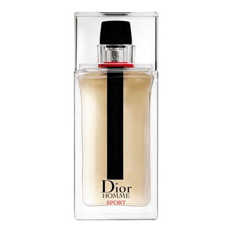 dior homme sport ulta|Dior Homme Sport cologne.